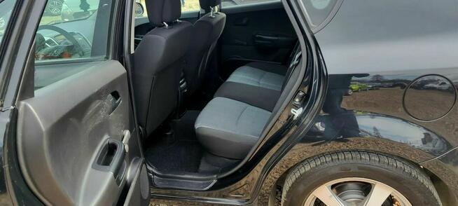 Kia Cee'd 2011*Benzyna*Lift*Doinwestowany*Polecam