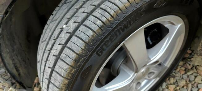 Kia Cee'd 2011*Benzyna*Lift*Doinwestowany*Polecam