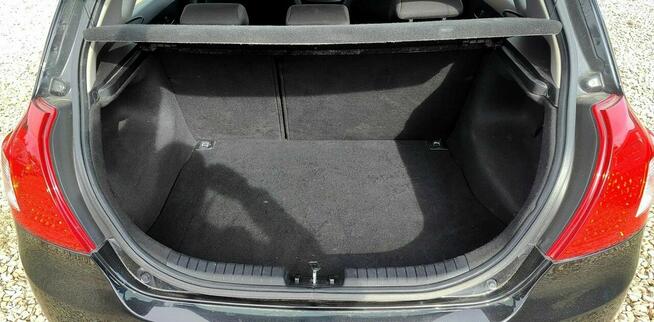 Kia Cee'd 2011*Benzyna*Lift*Doinwestowany*Polecam