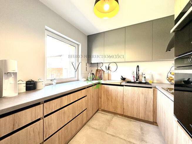 stop uwaga to tego szukasz