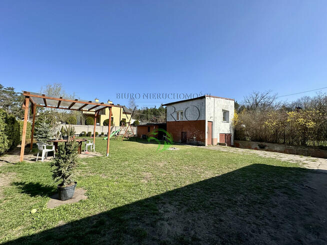 stop uwaga to tego szukasz