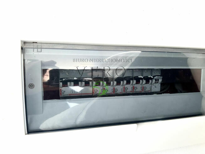 stop uwaga to tego szukasz