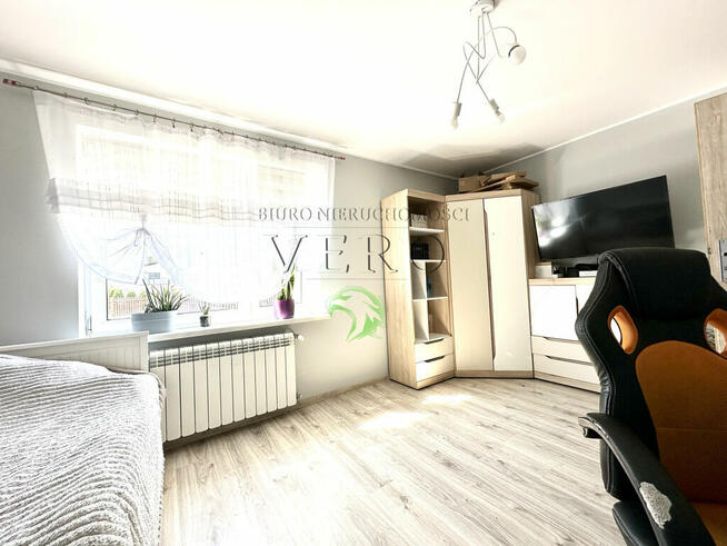 stop uwaga to tego szukasz