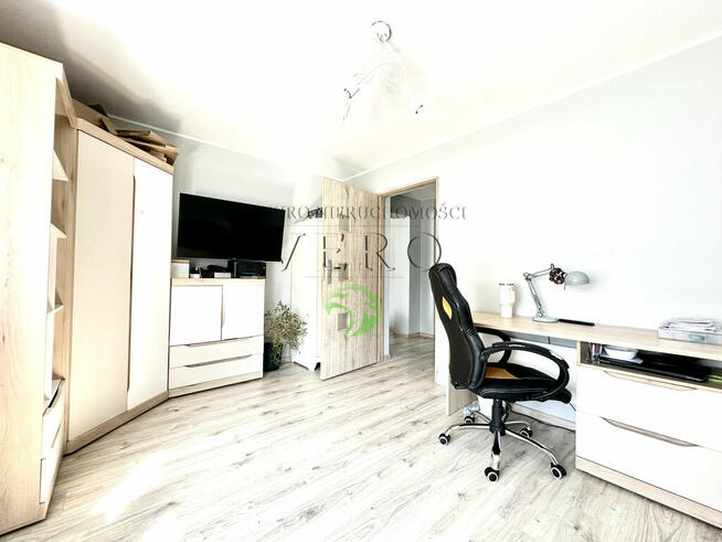 stop uwaga to tego szukasz