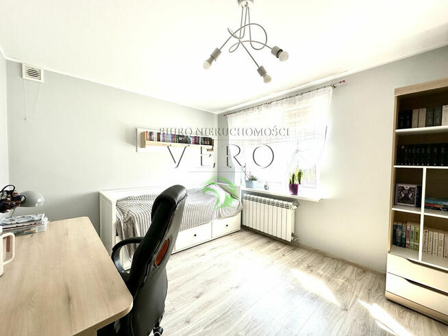 stop uwaga to tego szukasz