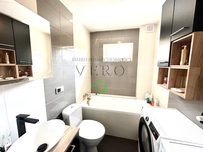 stop uwaga to tego szukasz