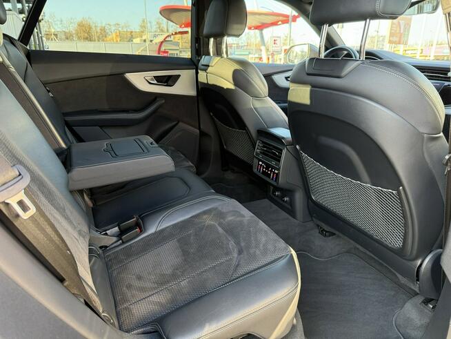 Audi Q8 *Zamiana* ZAMIEŃ rozlicz swoje - Dowóz pod dom cała POLSKA