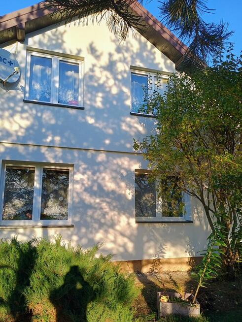 Usługi remontowo budowlane