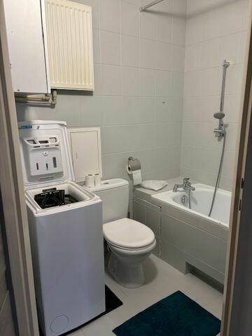 Mieszkanie wynajem, Piaseczno,1 pokojowe z dużym tarasem