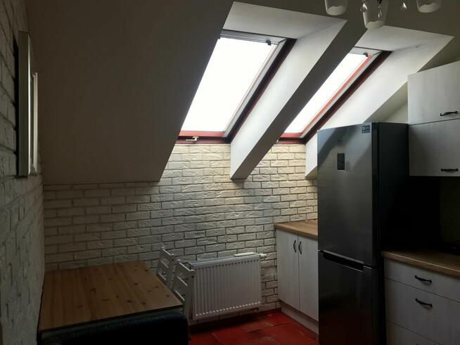 Mieszkanie do wynajęcia 52-200 Wysoka ul. Lipowa