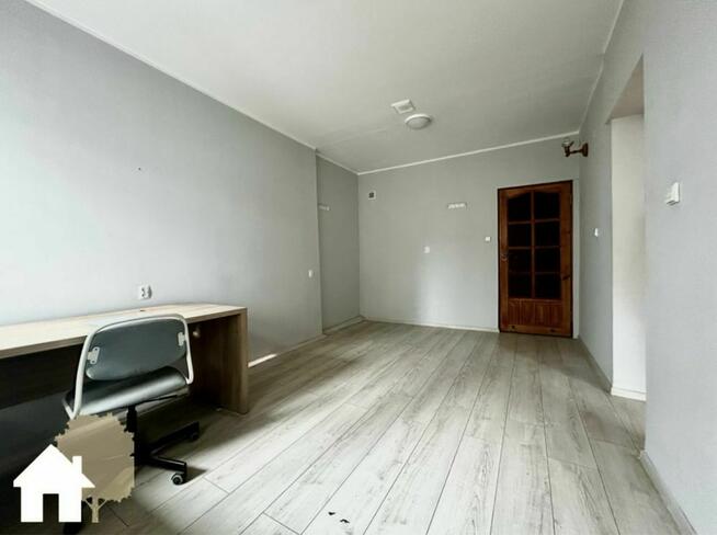 Bartodzieje - biuro/gabinet/lokal uslugowy