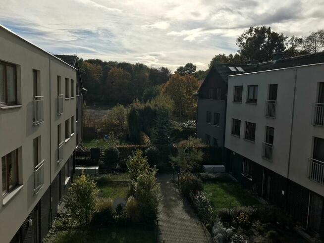 Mieszkanie do wynajęcia 52-200 Wysoka ul. Lipowa