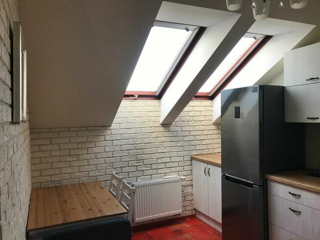 Mieszkanie do wynajęcia 52-200 Wysoka ul. Lipowa