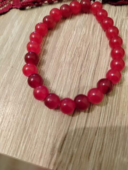 Bransoletki na sprzedaż