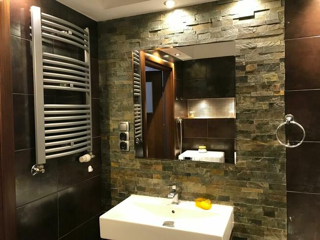 Mieszkanie do wynajęcia 52-200 Wysoka ul. Lipowa