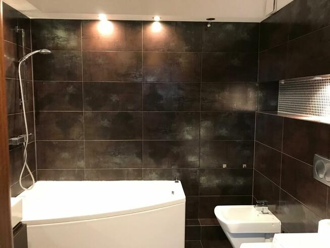 Mieszkanie do wynajęcia 52-200 Wysoka ul. Lipowa