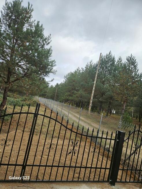 Usługi remontowo-budowlane