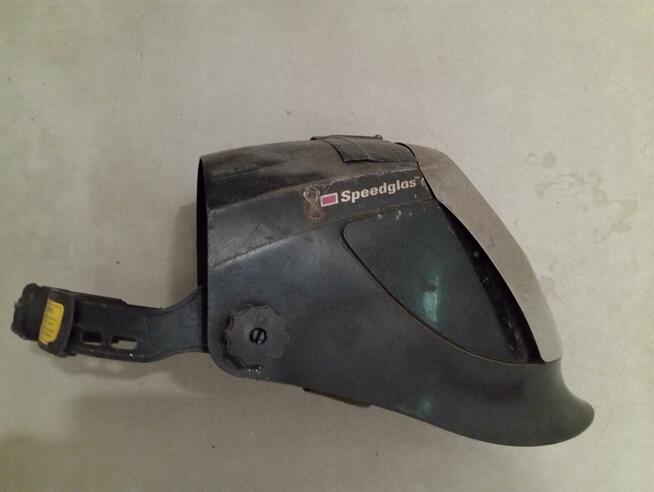 Sprzęt Budowlany stan bardzo dobry -sprzedam