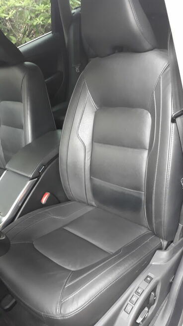 SPRZEDAŻ SAMOCHÓD UŻYWANY