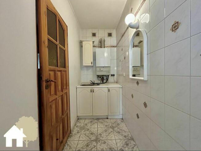 Bartodzieje - biuro/gabinet/lokal uslugowy