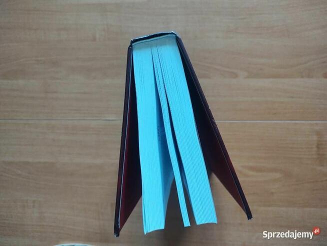 Encyklopedia Erotyki - Zbigniew Lew - Starowicz