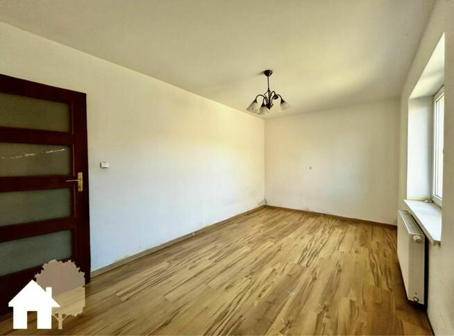 KROTOSZYN (gm. Barcin) | dom wolnostojący | 2999 m2 | staw