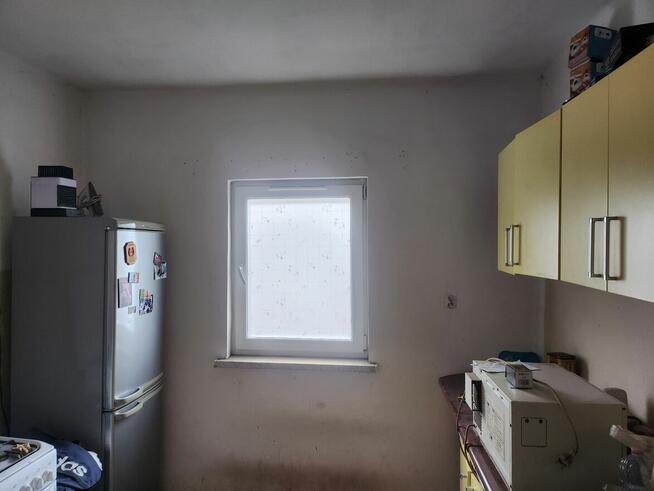 Mieszkanie 2pokoje na 3,4 pokoje .