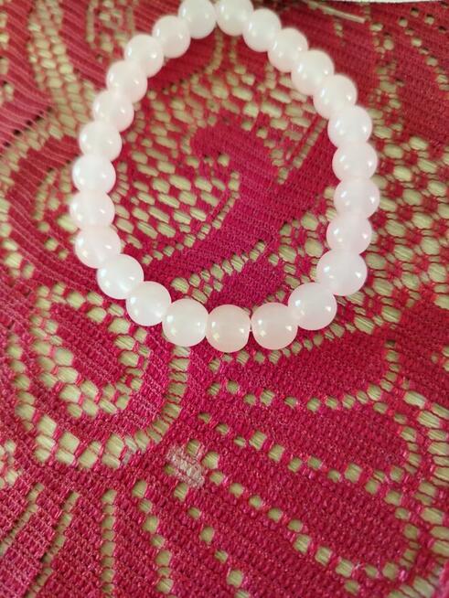 Bransoletki na sprzedaż