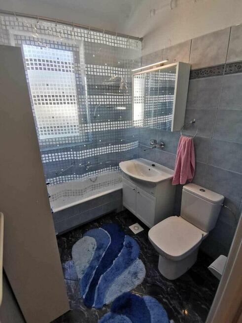 Mieszkanie 3 pokojowe od zaraz