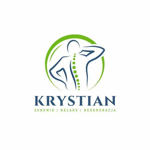 Masaż klasyczny, leczniczy,limfatyczny, relaksacyjny