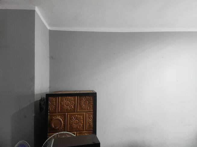 Mieszkanie 2pokoje na 3,4 pokoje .