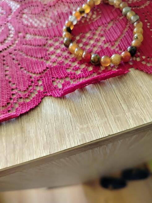 Bransoletki na sprzedaż