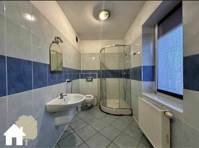 KROTOSZYN (gm. Barcin) | dom wolnostojący | 2999 m2 | staw