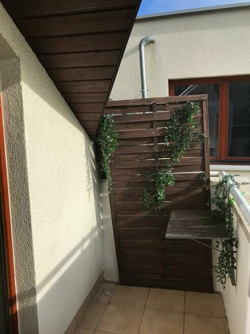 Mieszkanie do wynajęcia 52-200 Wysoka ul. Lipowa