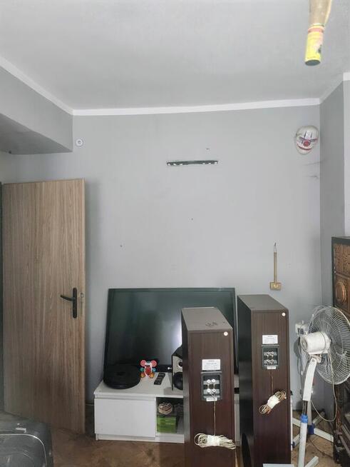 Mieszkanie 2pokoje na 3,4 pokoje .