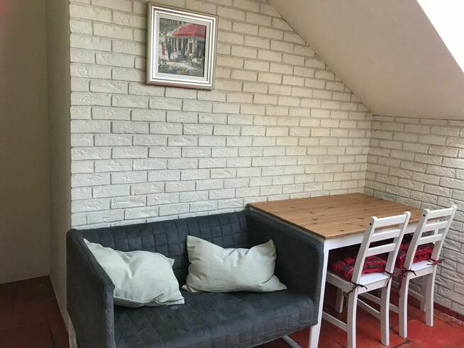 Mieszkanie do wynajęcia 52-200 Wysoka ul. Lipowa