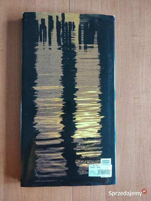 World Trade Center Historia Prawdziwa Wersja USA