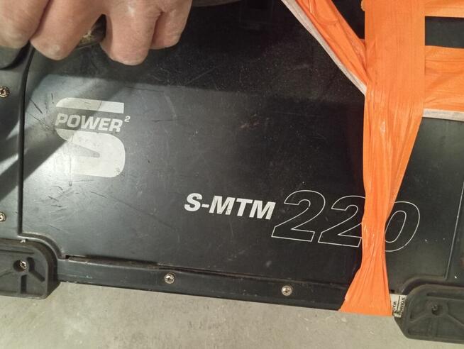 Sprzęt Budowlany stan bardzo dobry -sprzedam