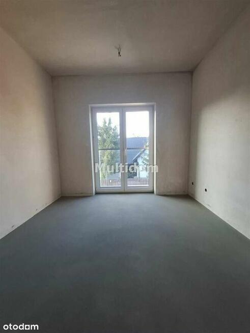 Mieszkanie, 64 m², Skawina