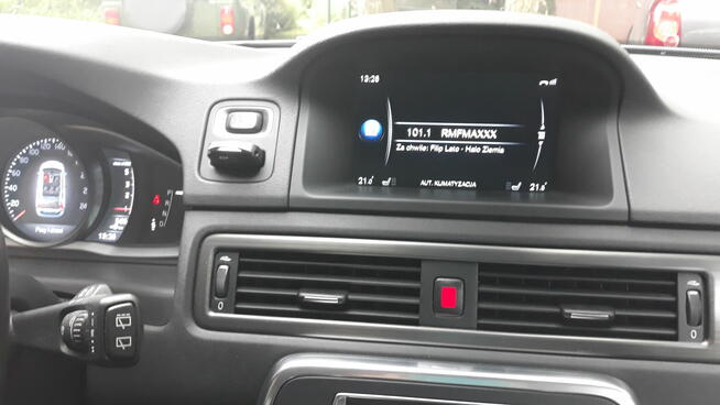 SPRZEDAŻ SAMOCHÓD UŻYWANY