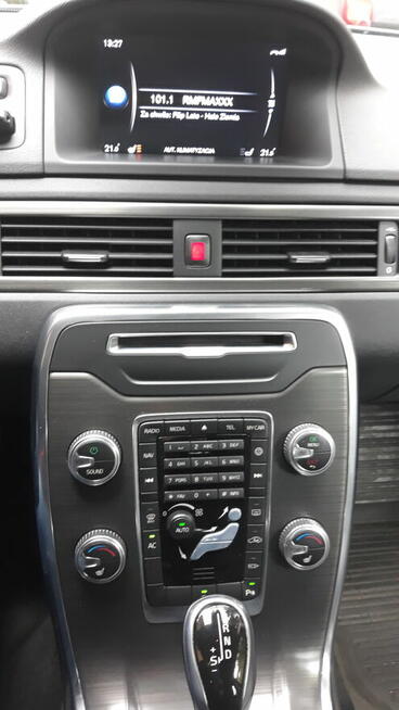 SPRZEDAŻ SAMOCHÓD UŻYWANY