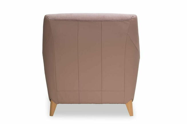 *Nowość! Koniec z roztoczami* Vero/ORCHIS sofa 3 os.+2 fotel