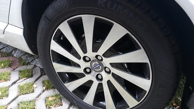 SPRZEDAŻ SAMOCHÓD UŻYWANY