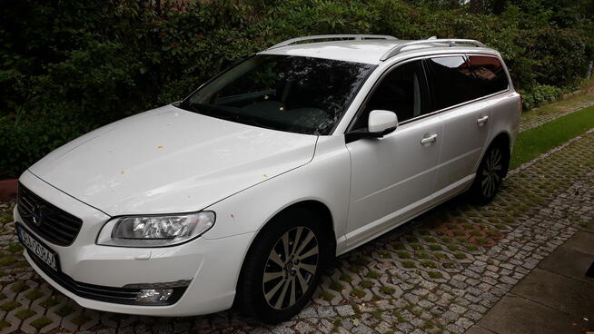 SPRZEDAŻ SAMOCHÓD UŻYWANY