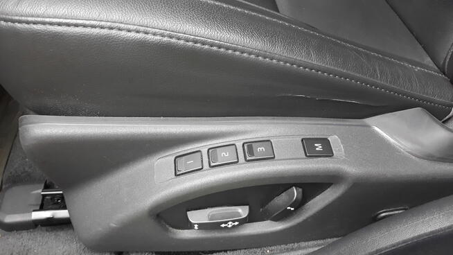 SPRZEDAŻ SAMOCHÓD UŻYWANY