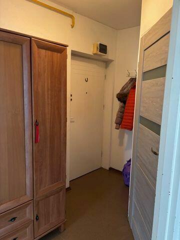 Mieszkanie wynajem, Piaseczno,1 pokojowe z dużym tarasem