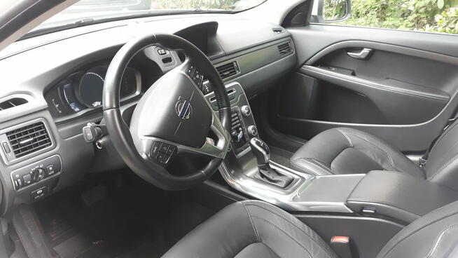 SPRZEDAŻ SAMOCHÓD UŻYWANY