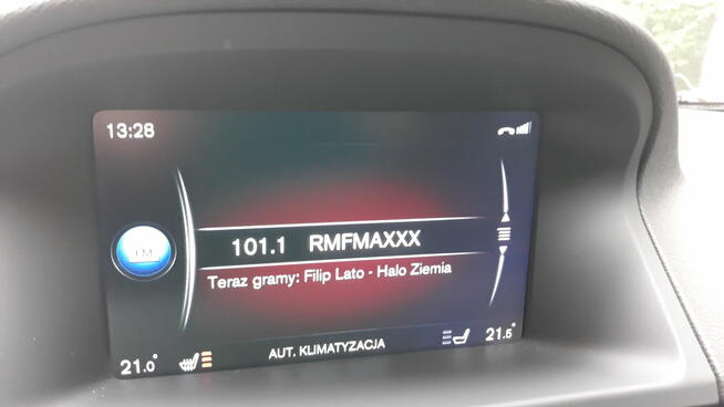 SPRZEDAŻ SAMOCHÓD UŻYWANY