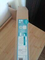 Lampa Stołowa Cossano