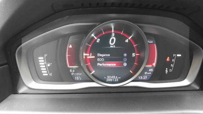 SPRZEDAŻ SAMOCHÓD UŻYWANY